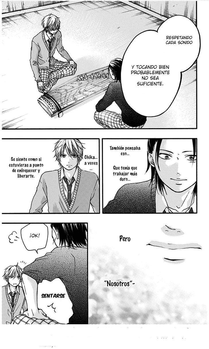 Capitulo 41 page 6