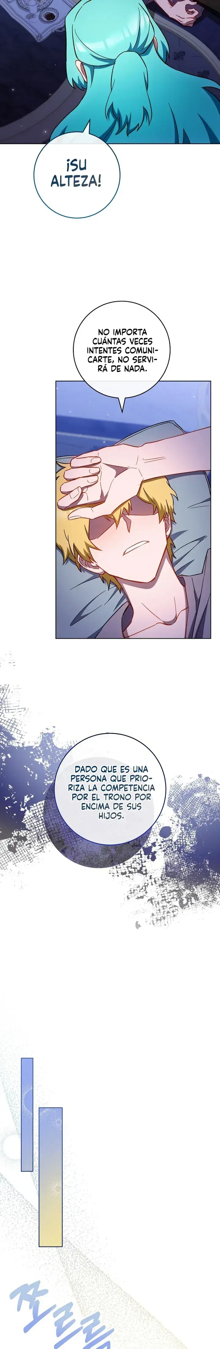 Capitulo 107 page 8