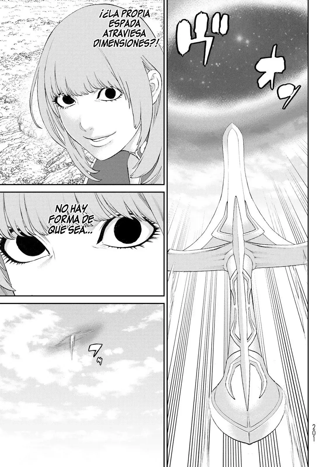 Capitulo 74 page 37