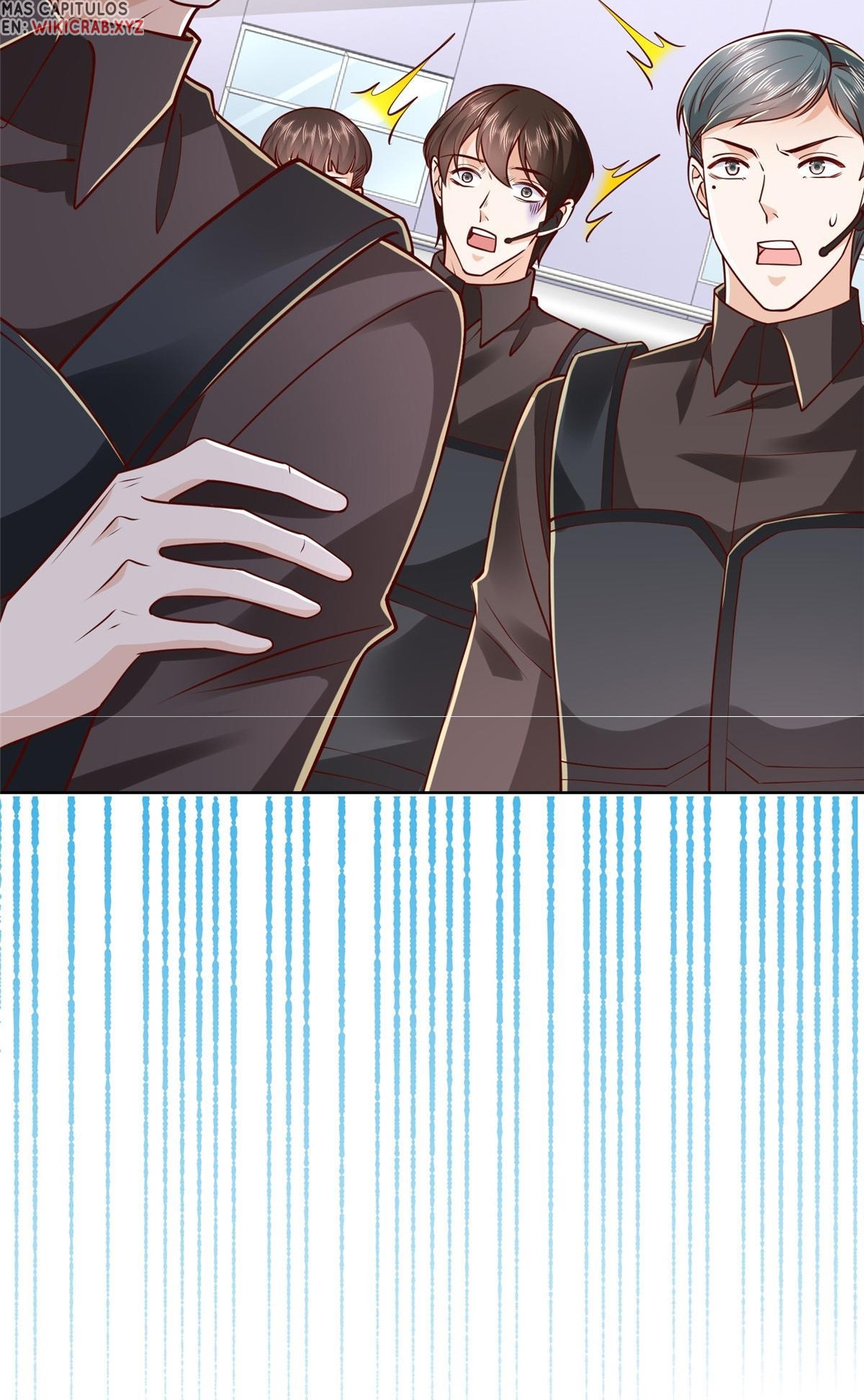 Capitulo 767 page 39