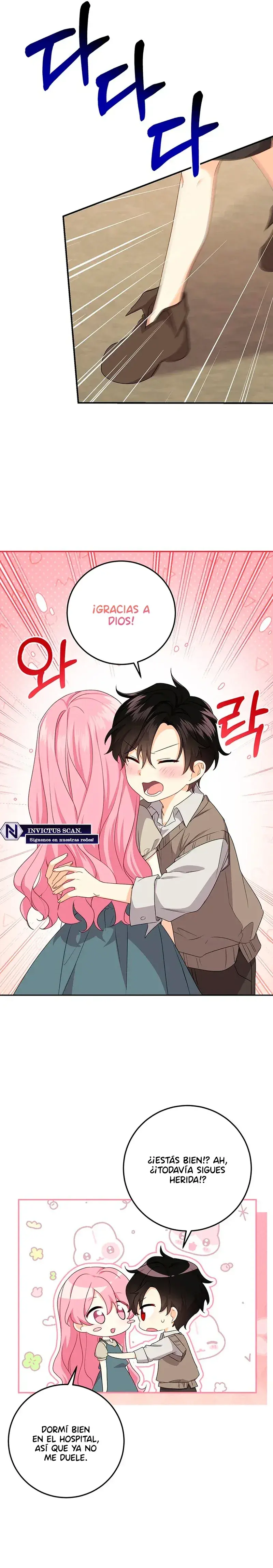 Capitulo 8 page 5