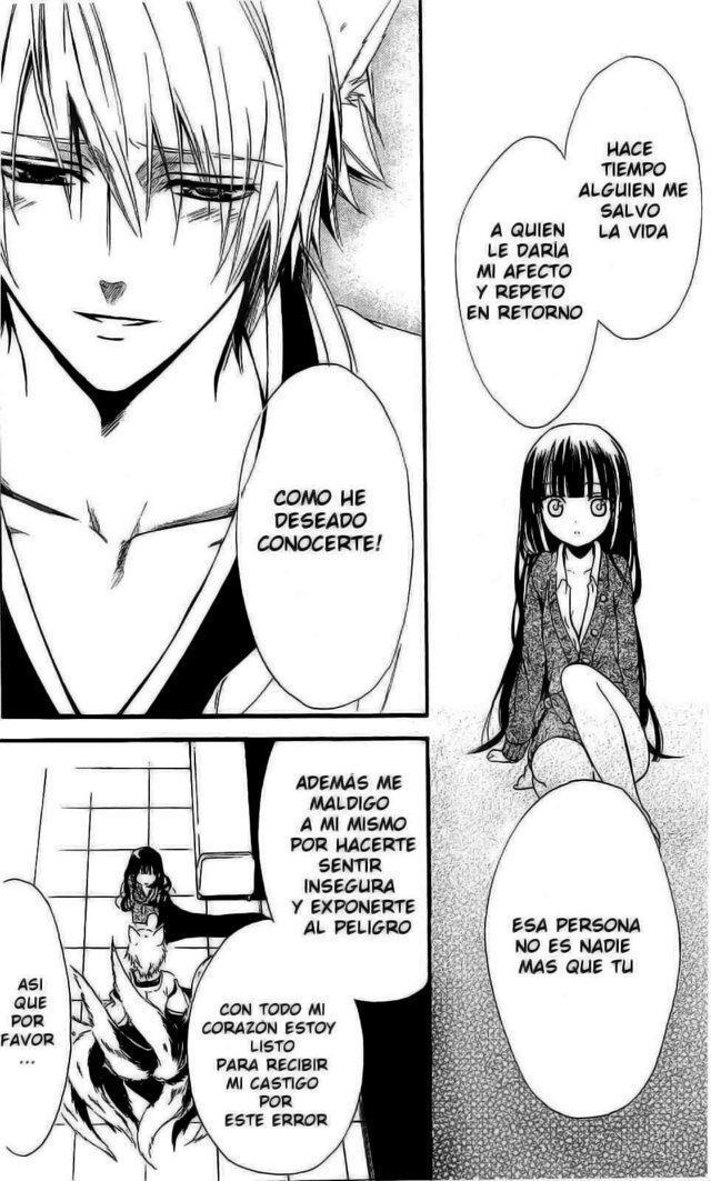 Capitulo 1 page 57