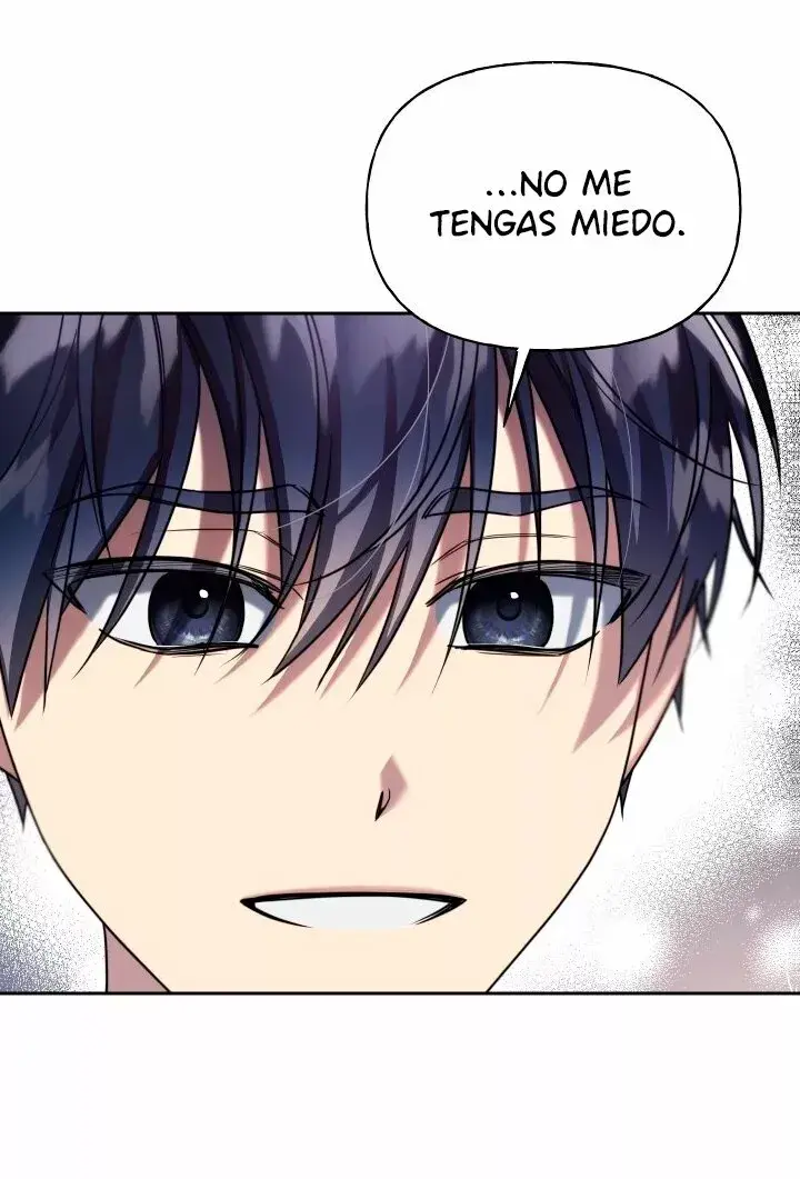 Capitulo 64 page 37