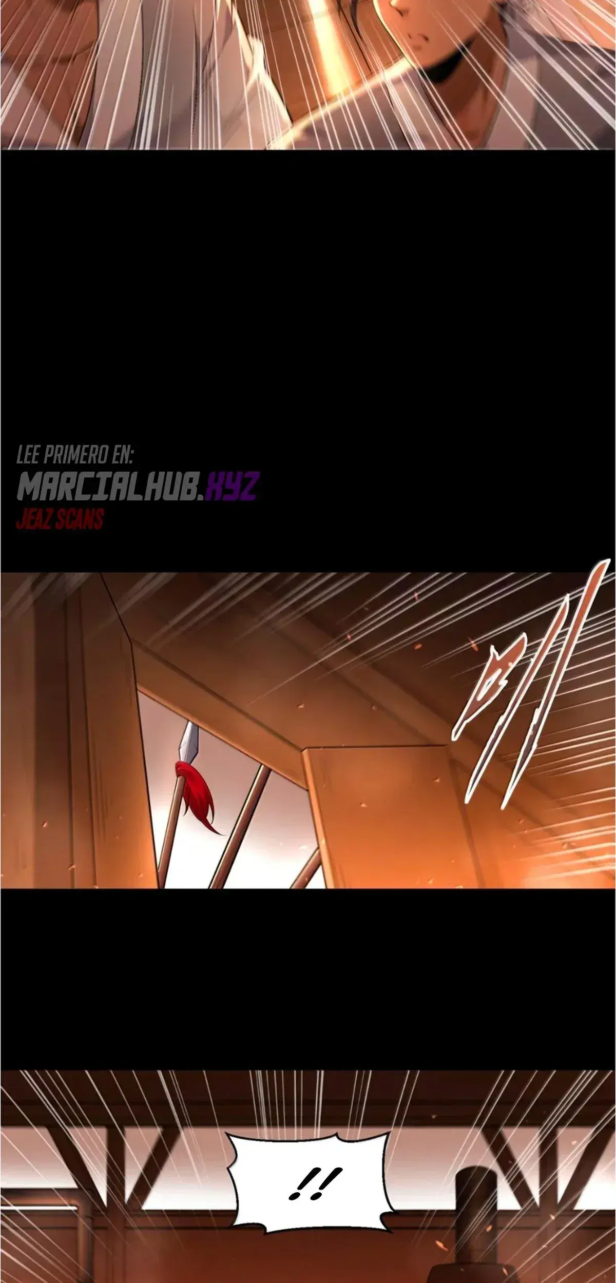 Capitulo 83 page 48