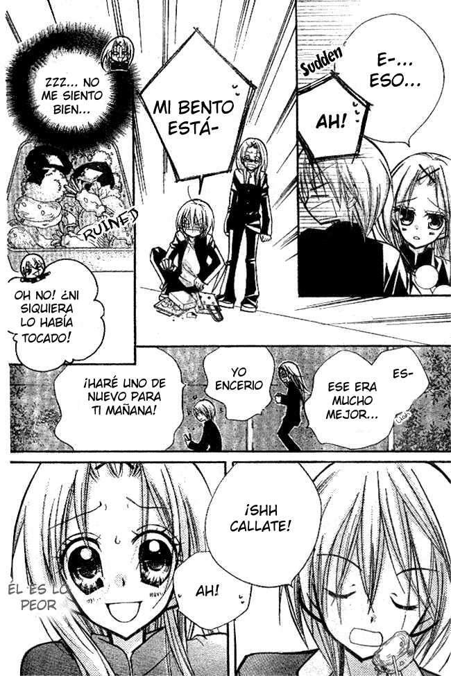 Capitulo 2 page 33
