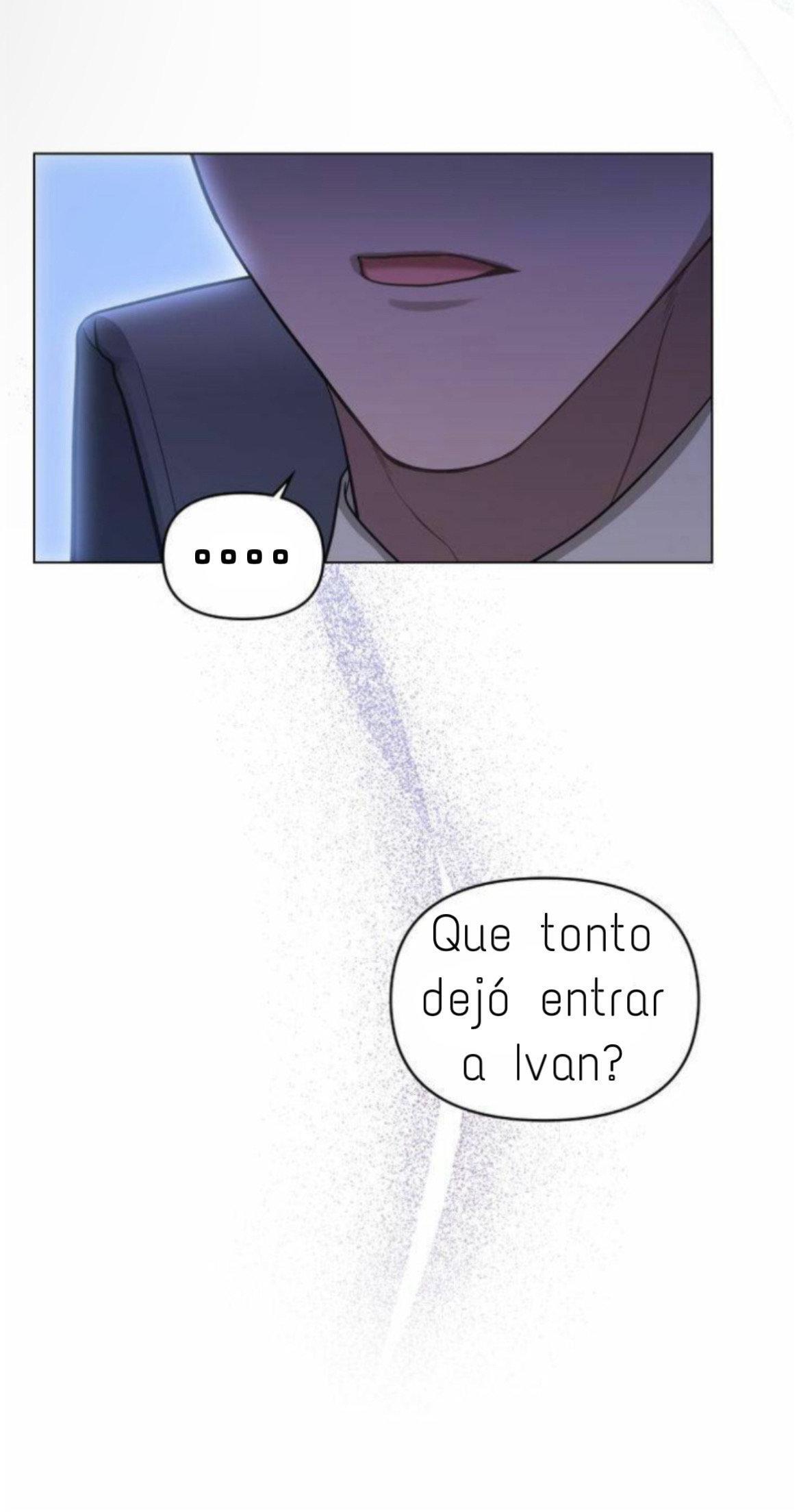 Capitulo 5 page 7
