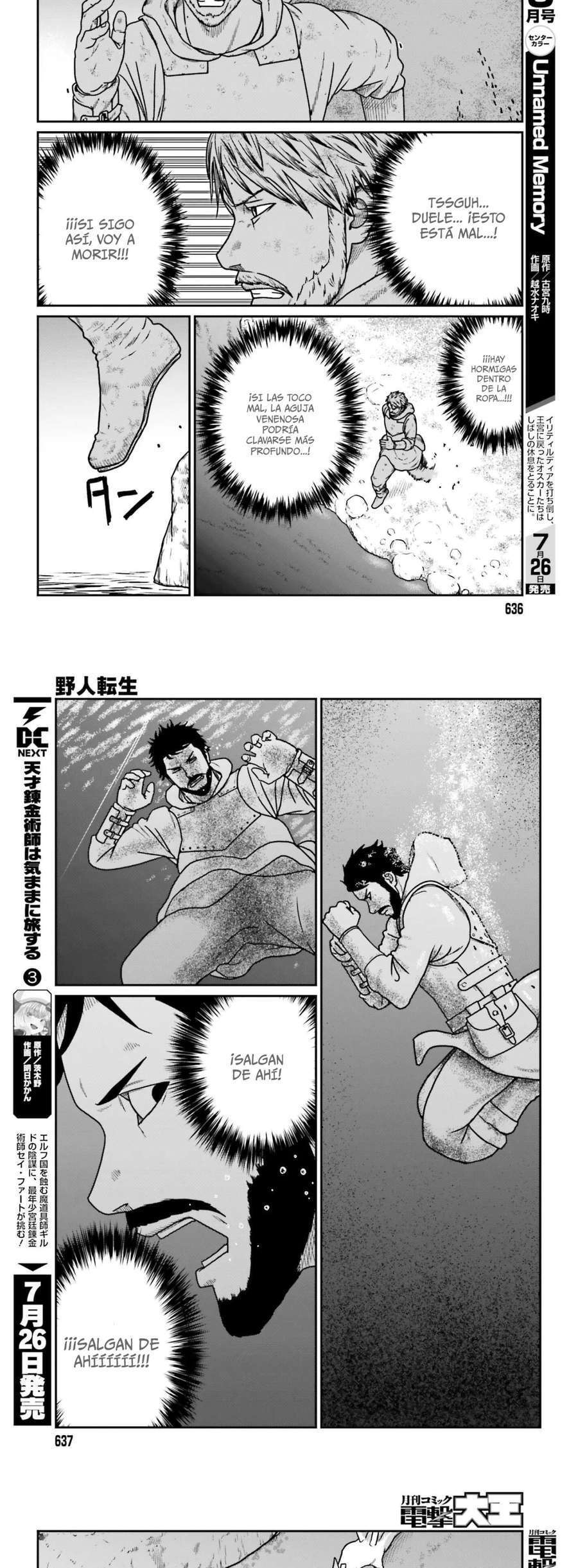 Capitulo 61 page 7