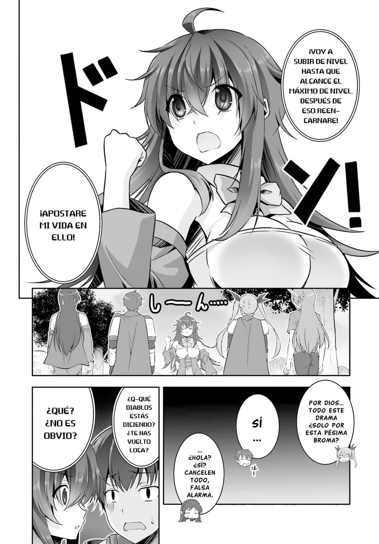Capitulo 15 page 8