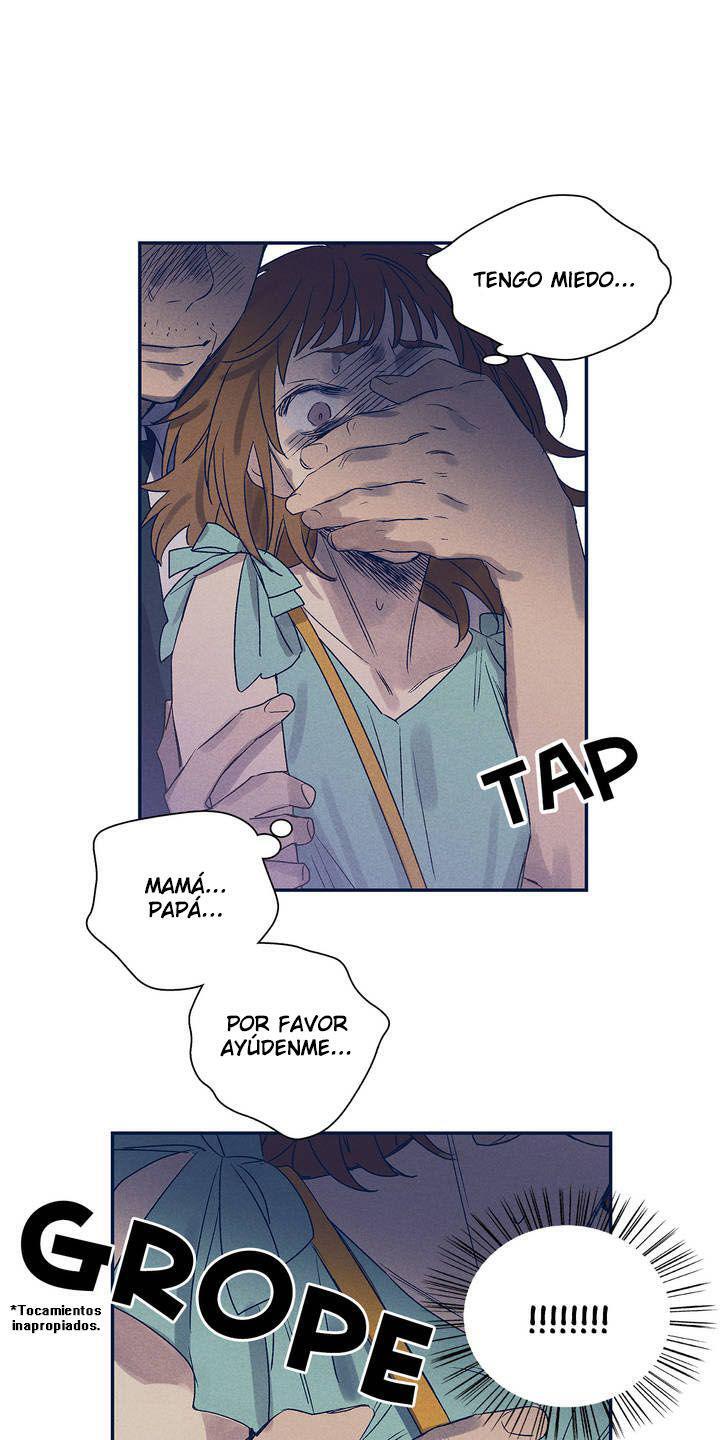 Capitulo 23 page 5
