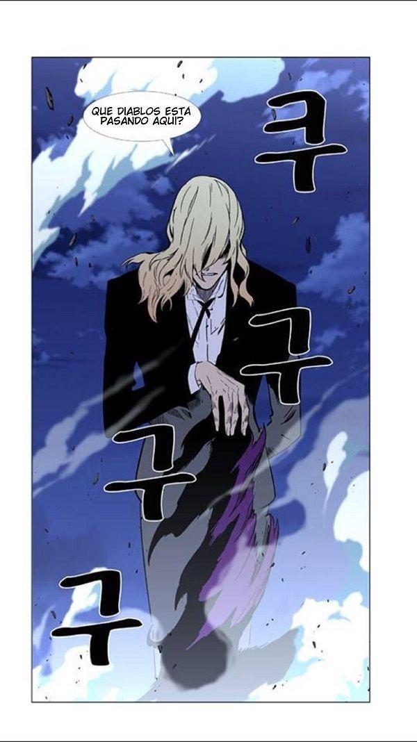 Capitulo 456 page 58