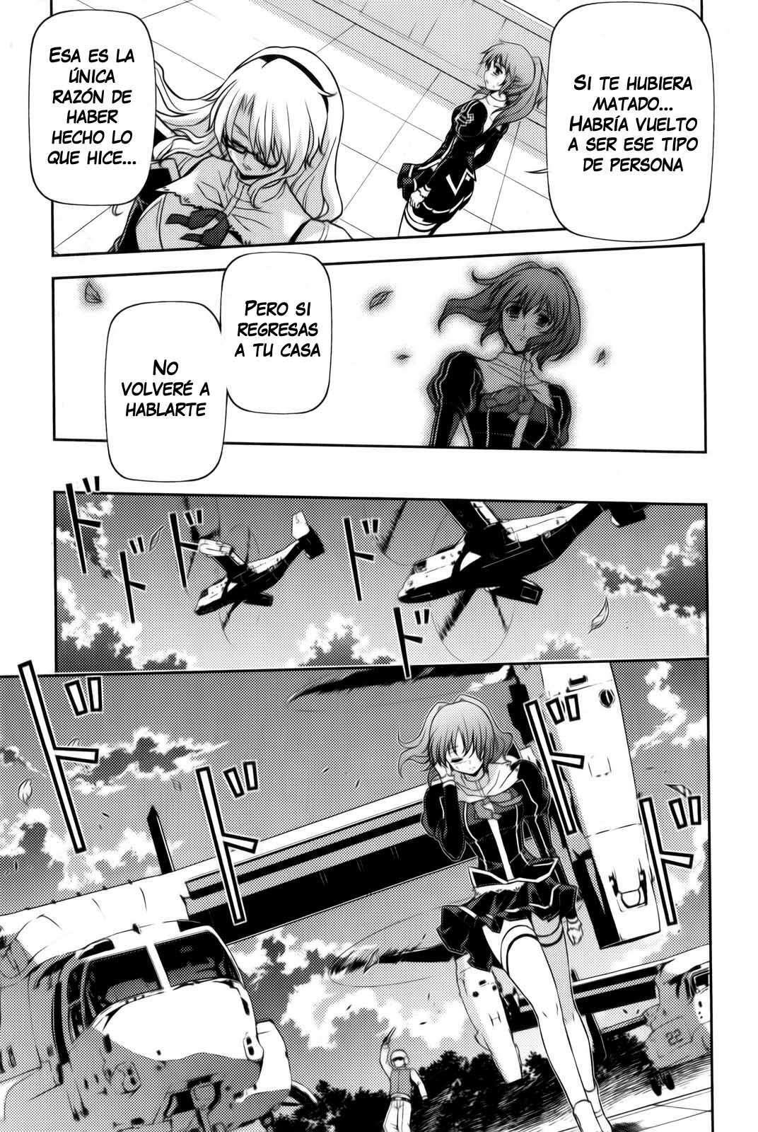 Capitulo 37 page 24