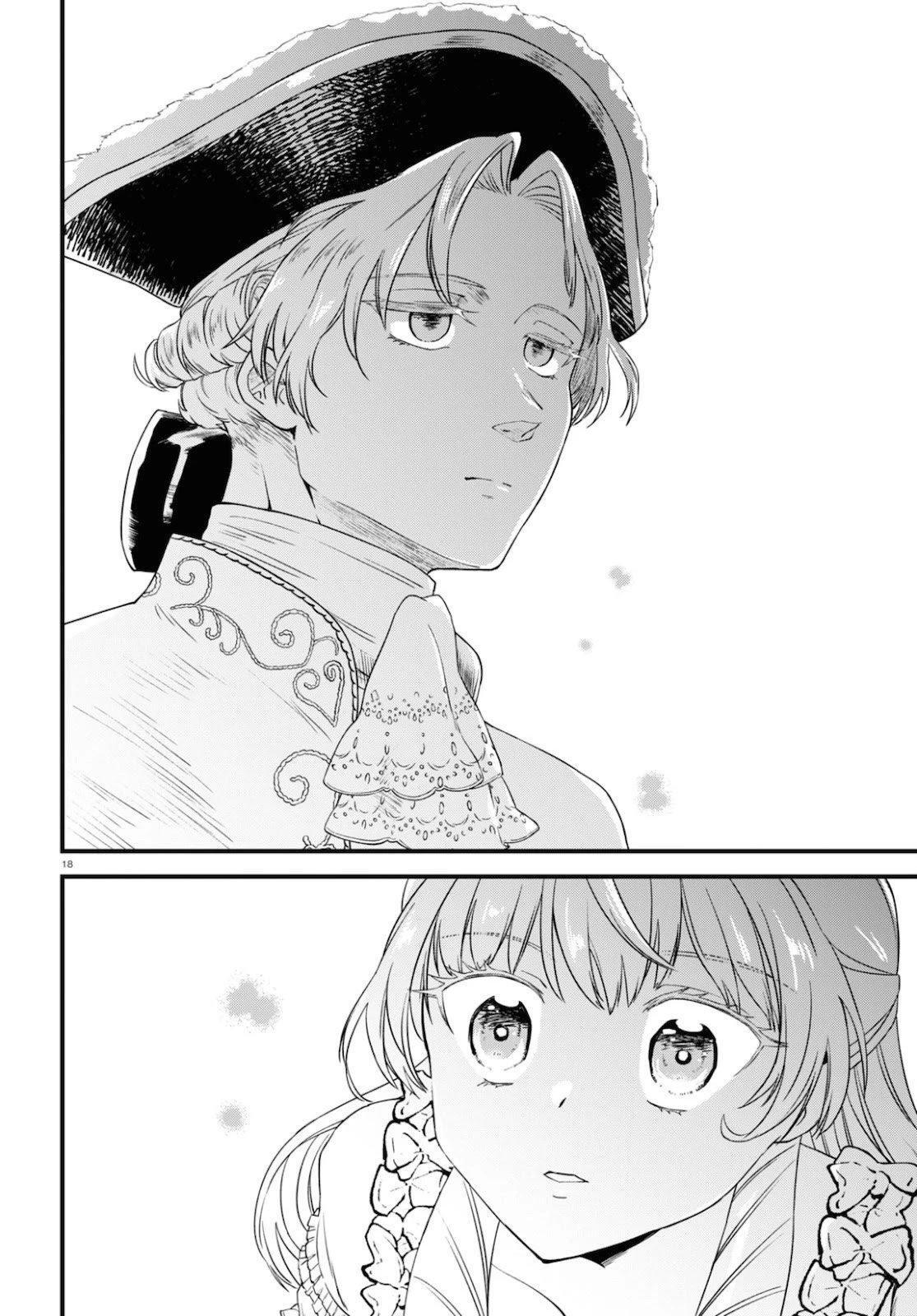 Capitulo 2 page 19