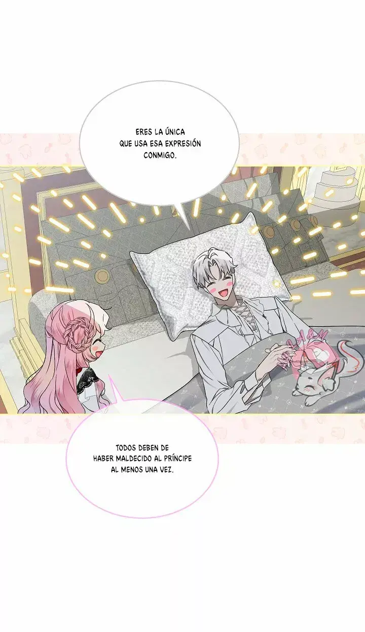 Capitulo 53 page 23