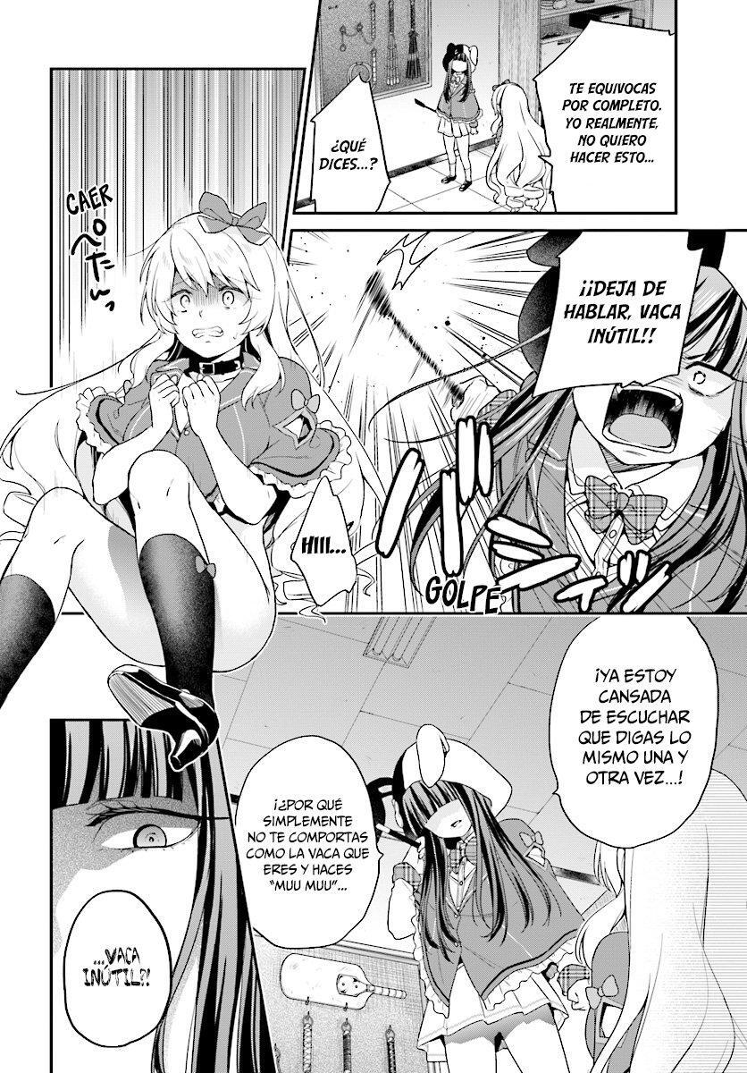 Capitulo 8 page 9
