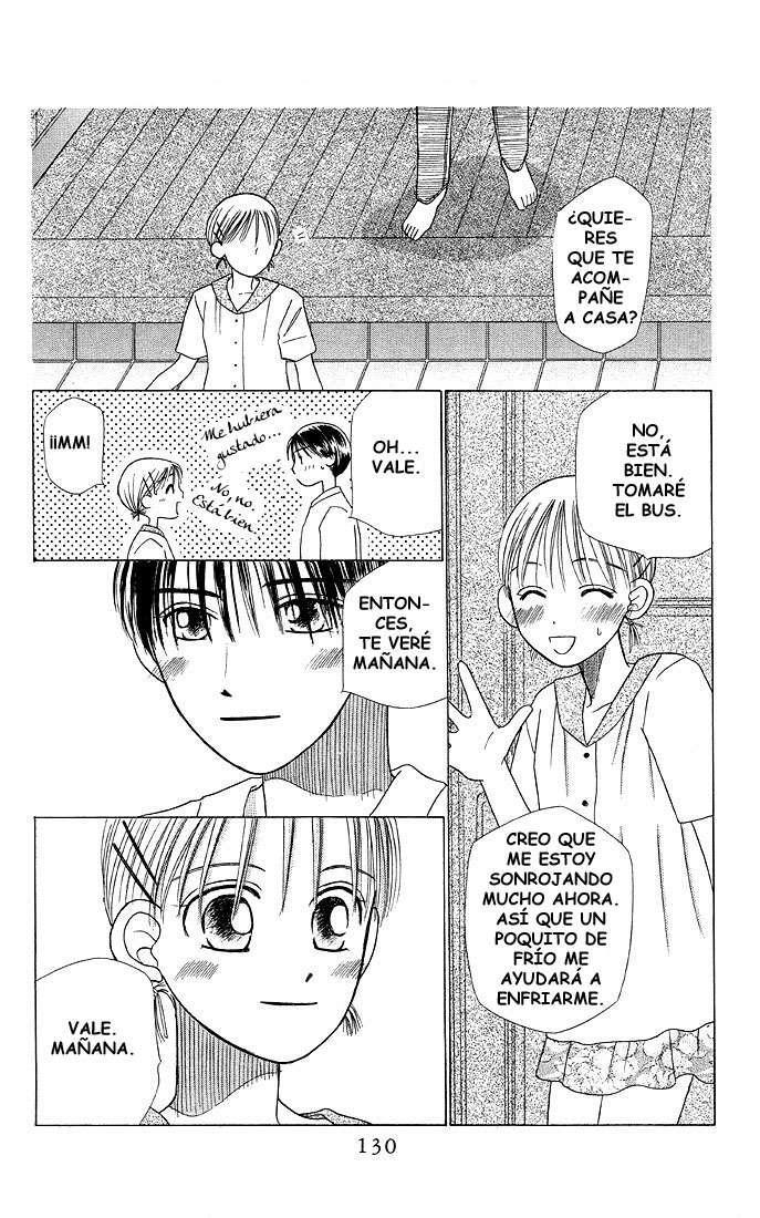 Capitulo 11 page 30
