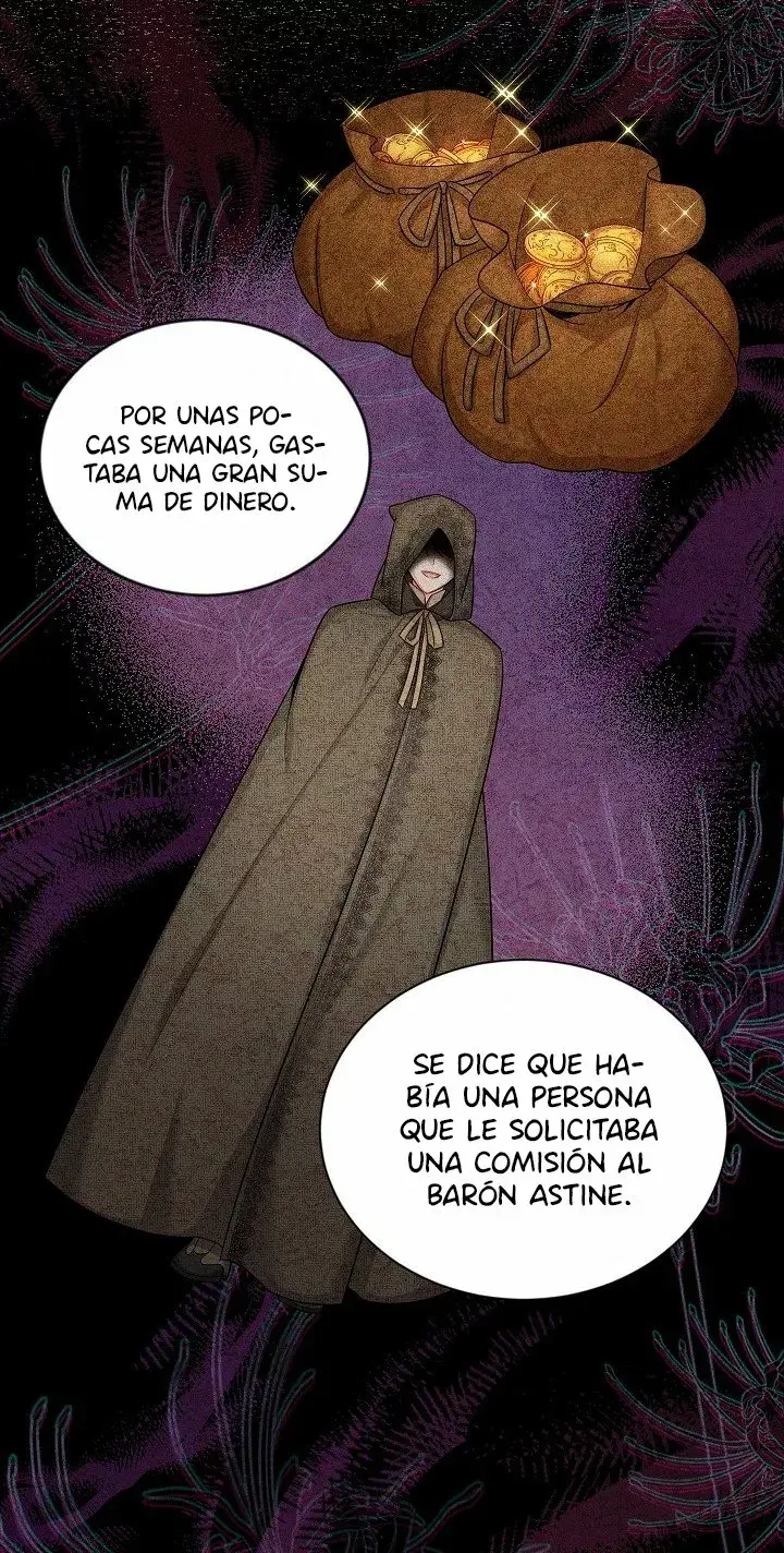 Capitulo 89.1 page 45