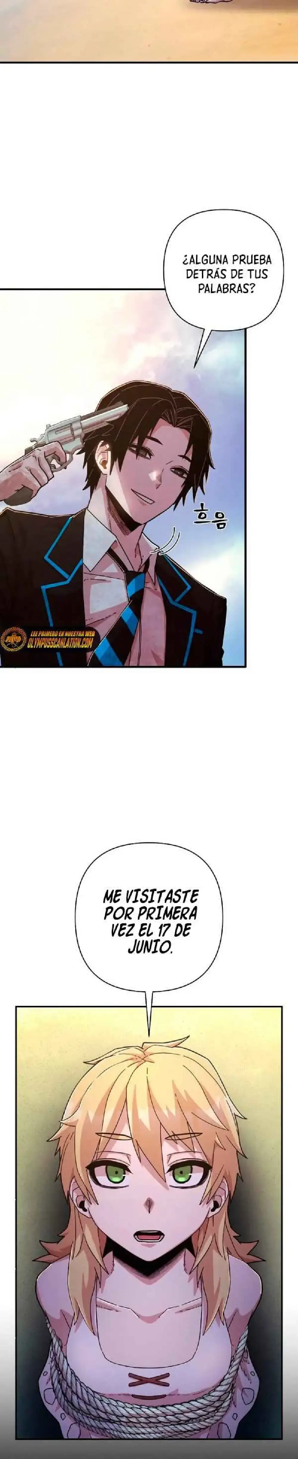 Capitulo 61 page 12