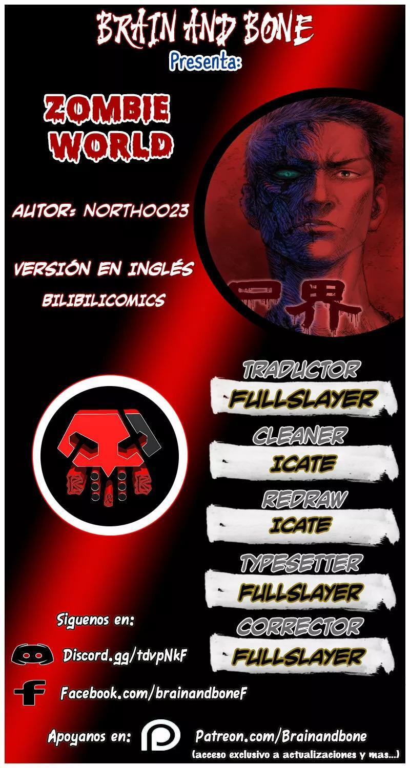 Capitulo 119 page 1