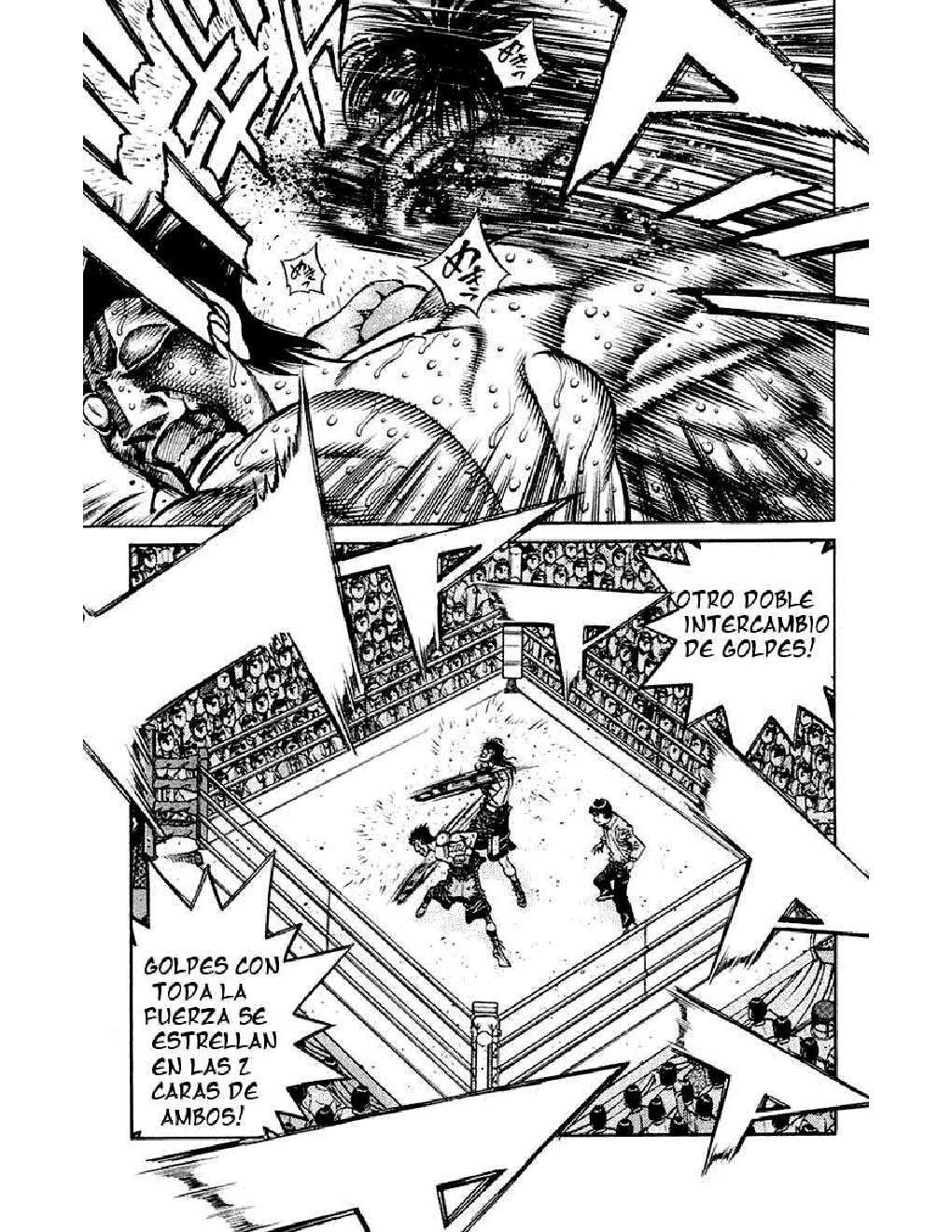 Capitulo 691 page 12