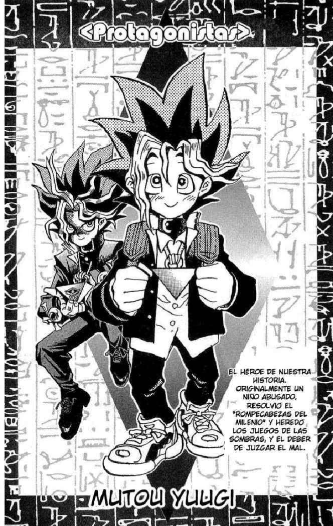Capitulo 43 page 2