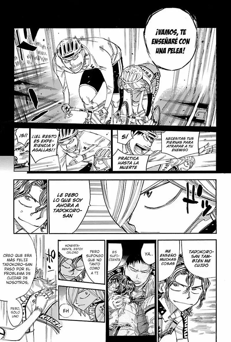 Capitulo 441 page 16