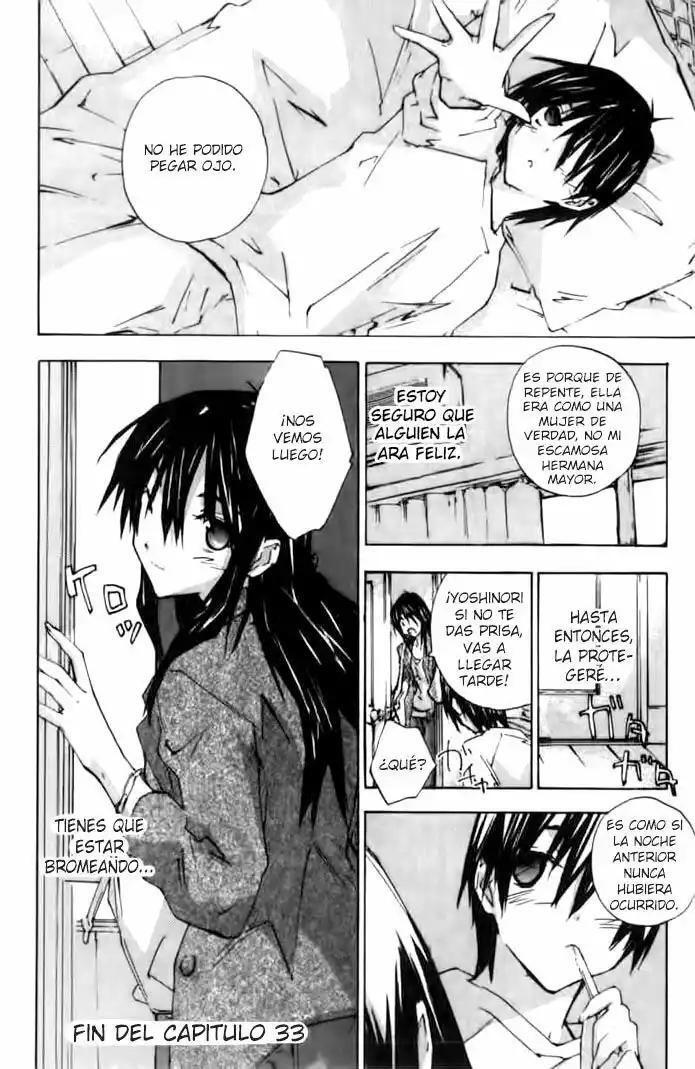 Capitulo 33 page 24