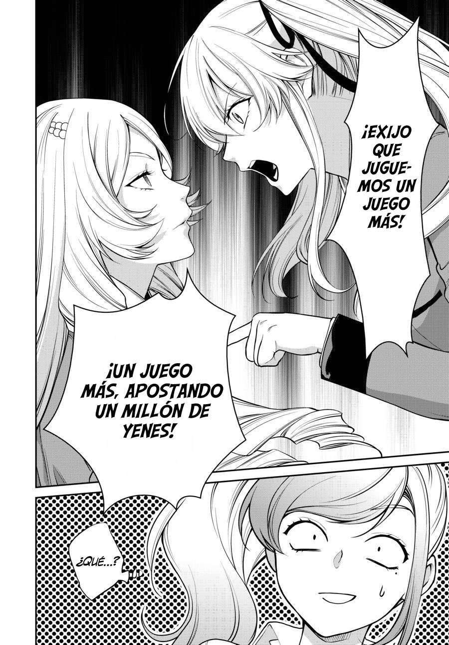 Capitulo 37 page 19