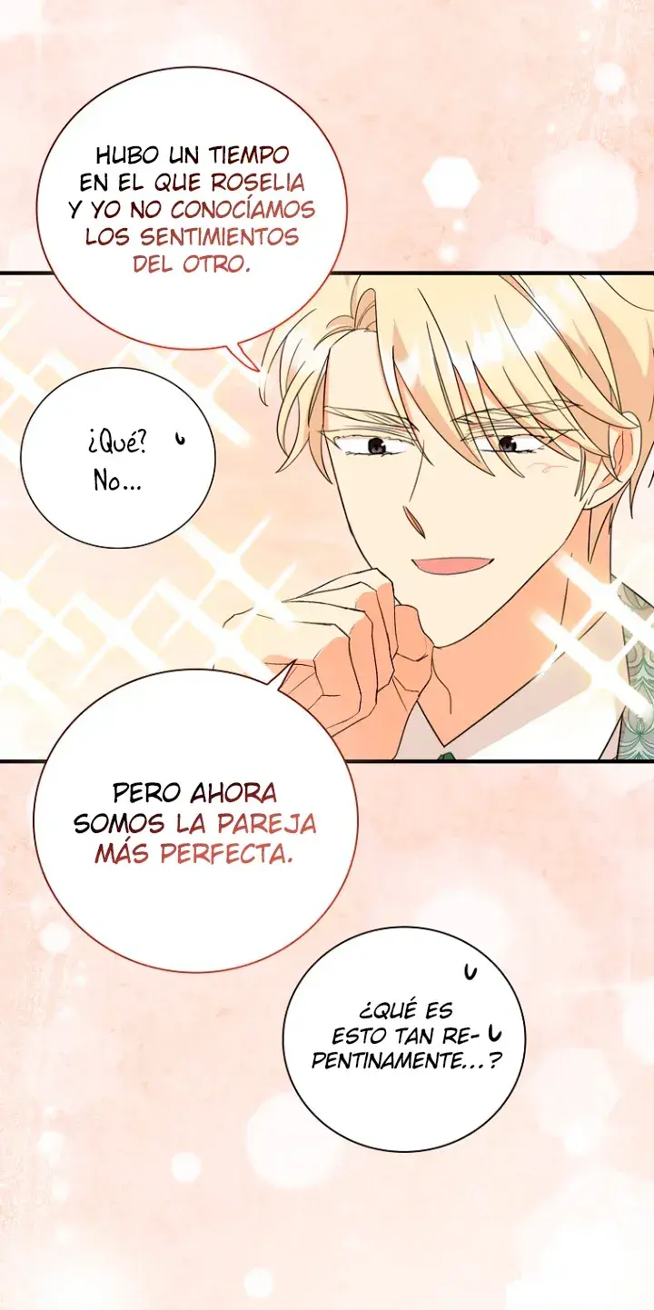 Capitulo 138 page 25