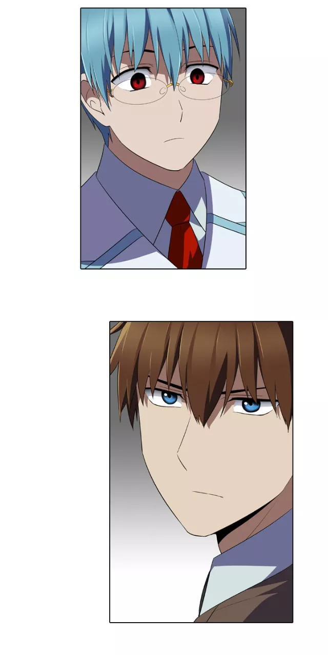 Capitulo 13 page 25