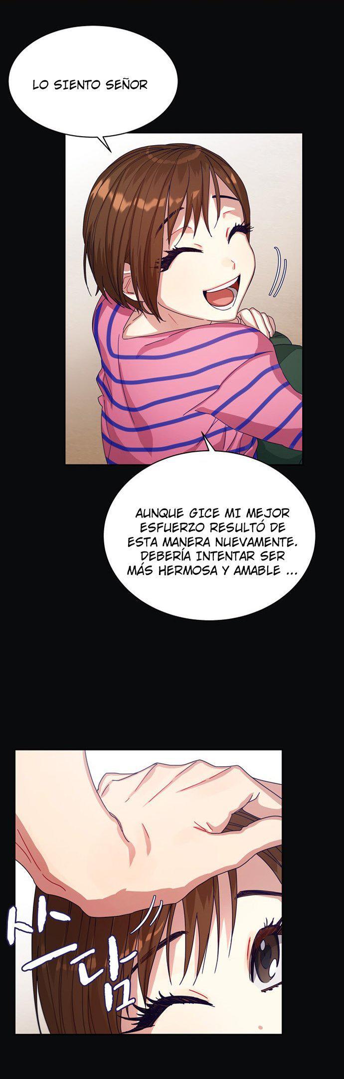Capitulo 9 page 15