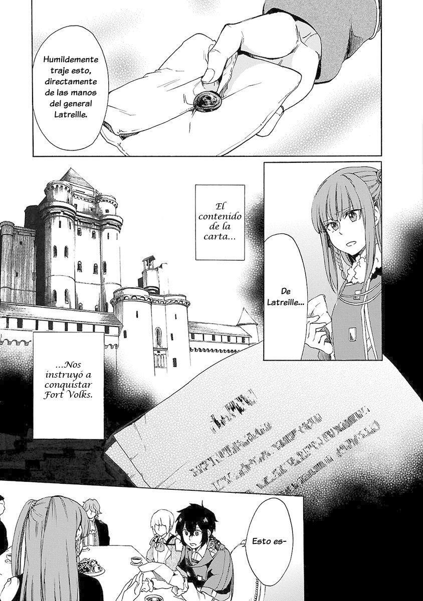 Capitulo 12 page 12