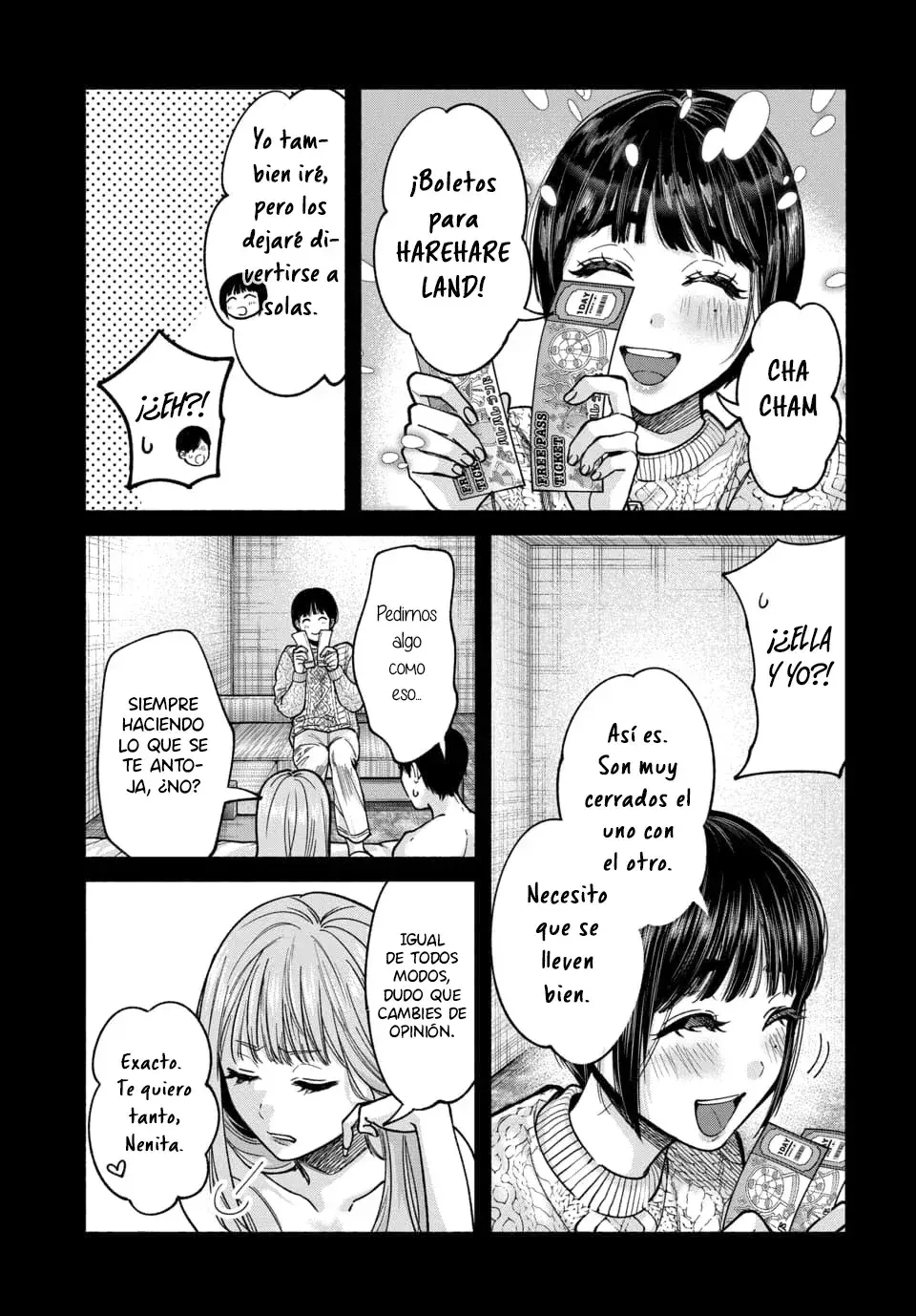 Capitulo 3 page 4