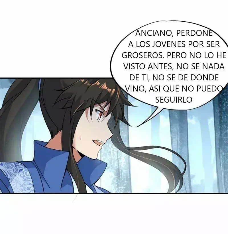 Capitulo 72 page 12