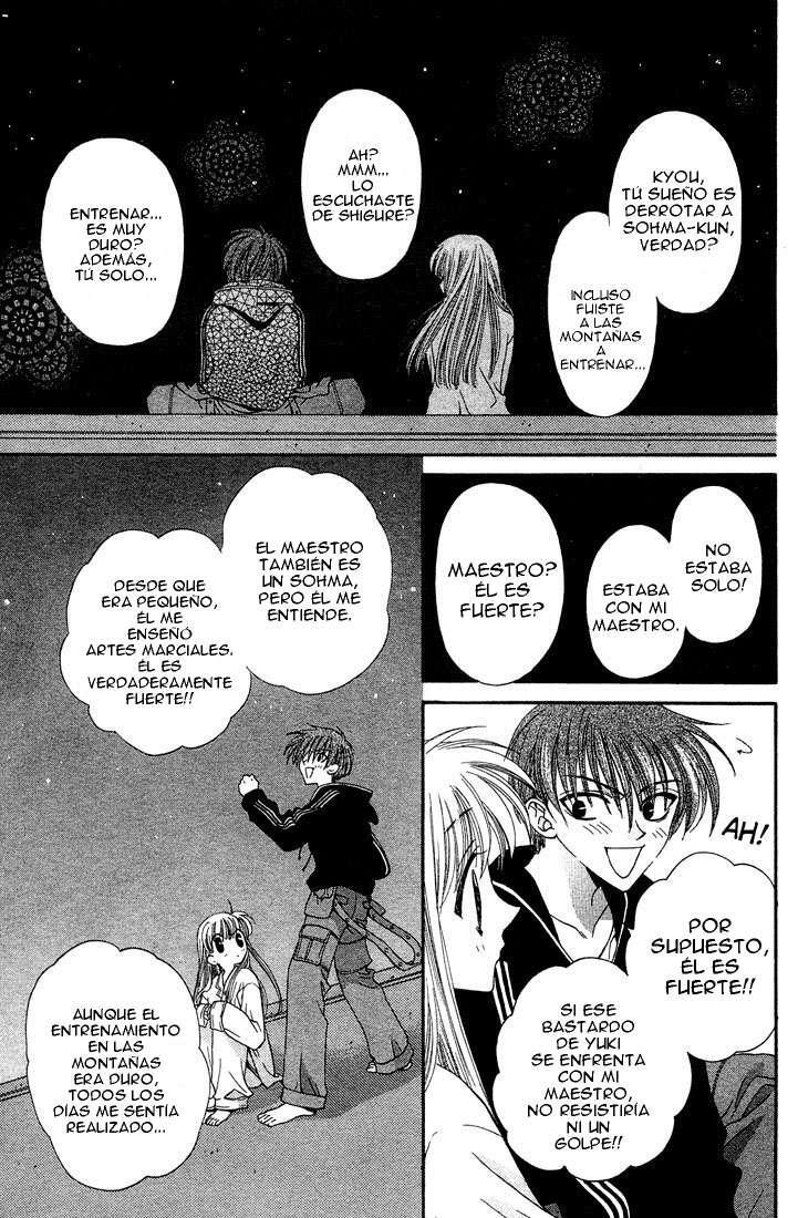 Capitulo 5 page 19
