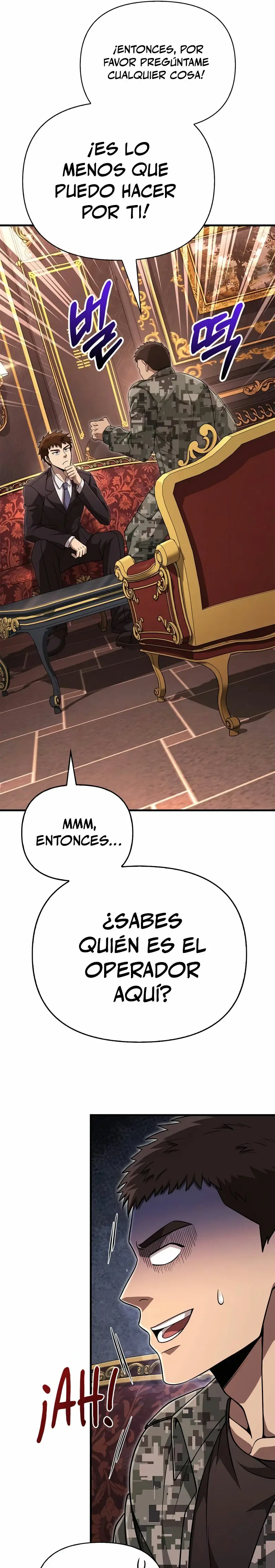 Capitulo 84 page 25