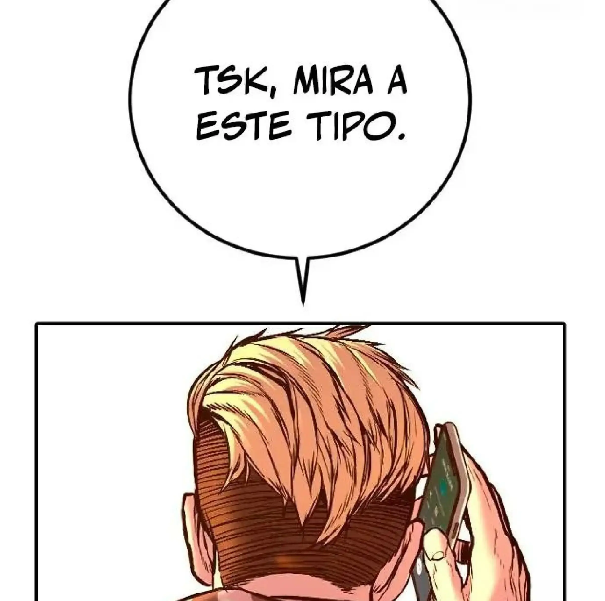 Capitulo 180 page 236