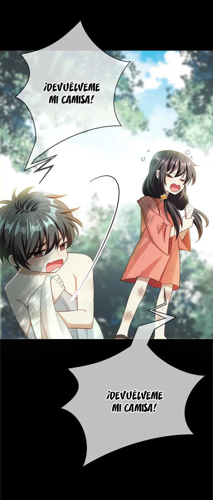 Capitulo 31 page 44