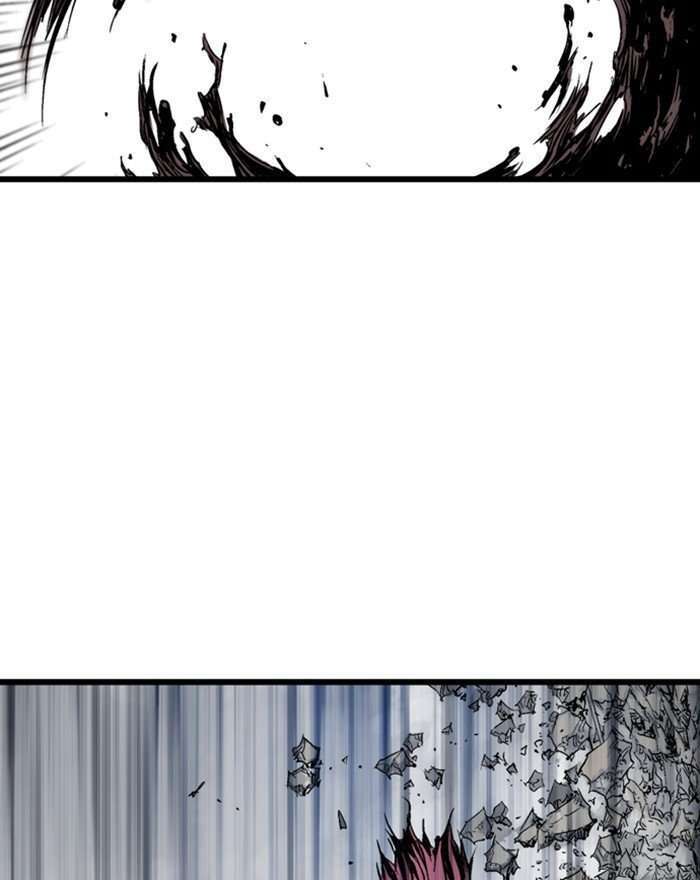 Capitulo 203 page 74