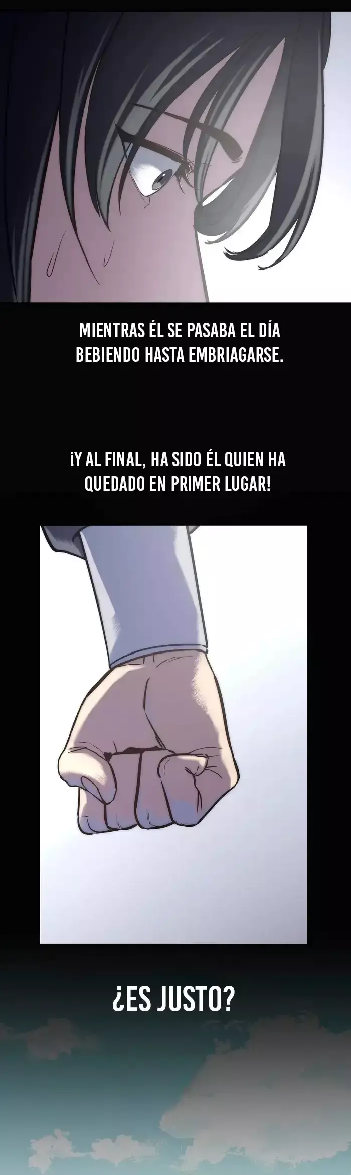 Capitulo 15 page 39