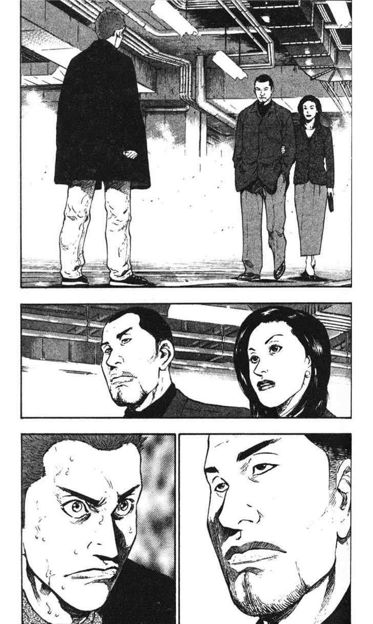 Capitulo 36 page 14