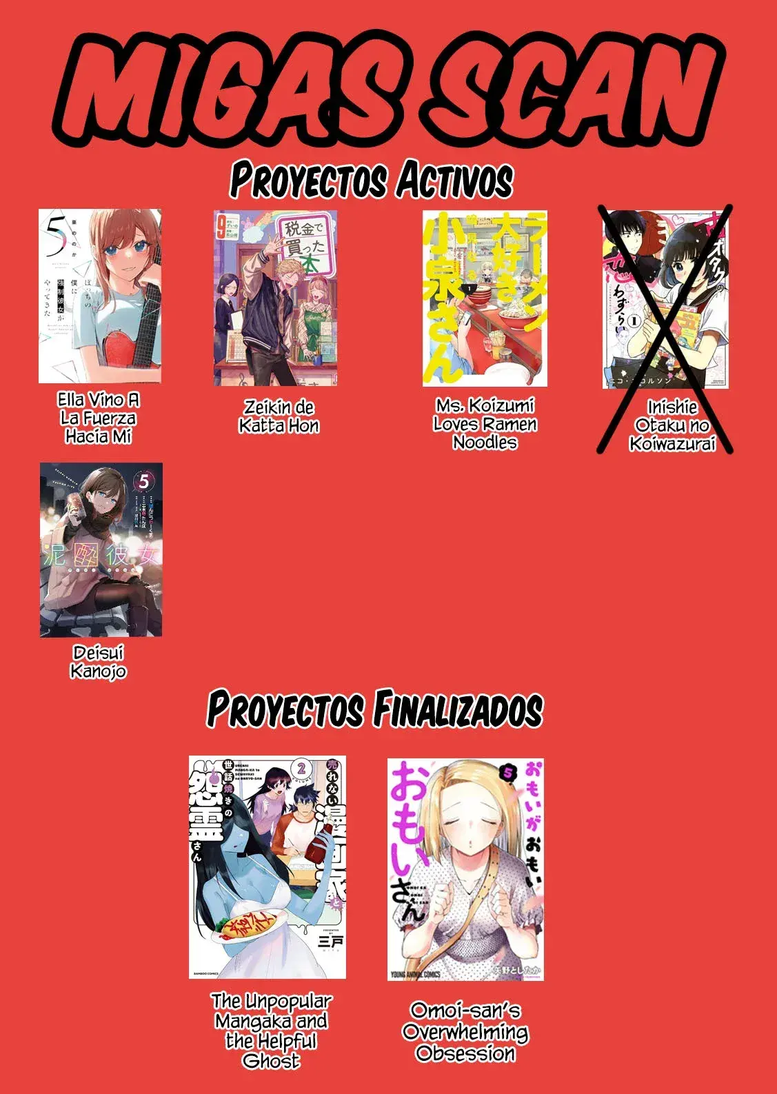 Capitulo 66 page 22