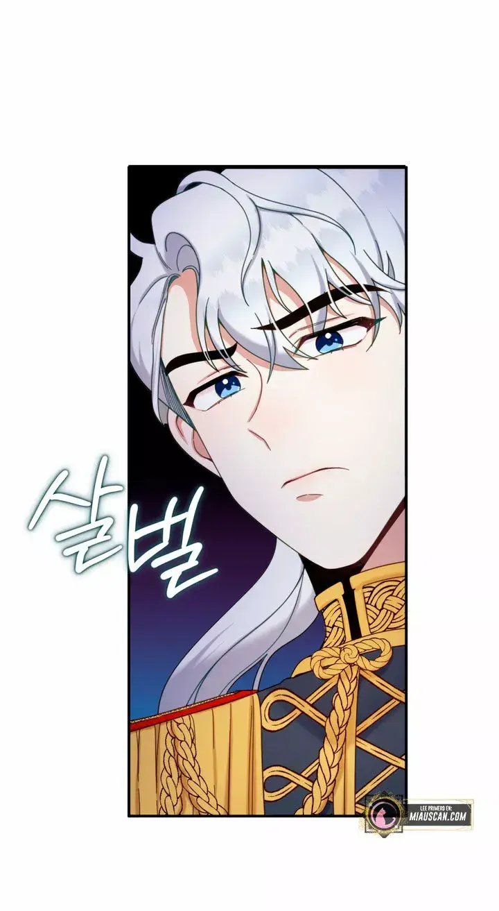 Capitulo 14 page 43
