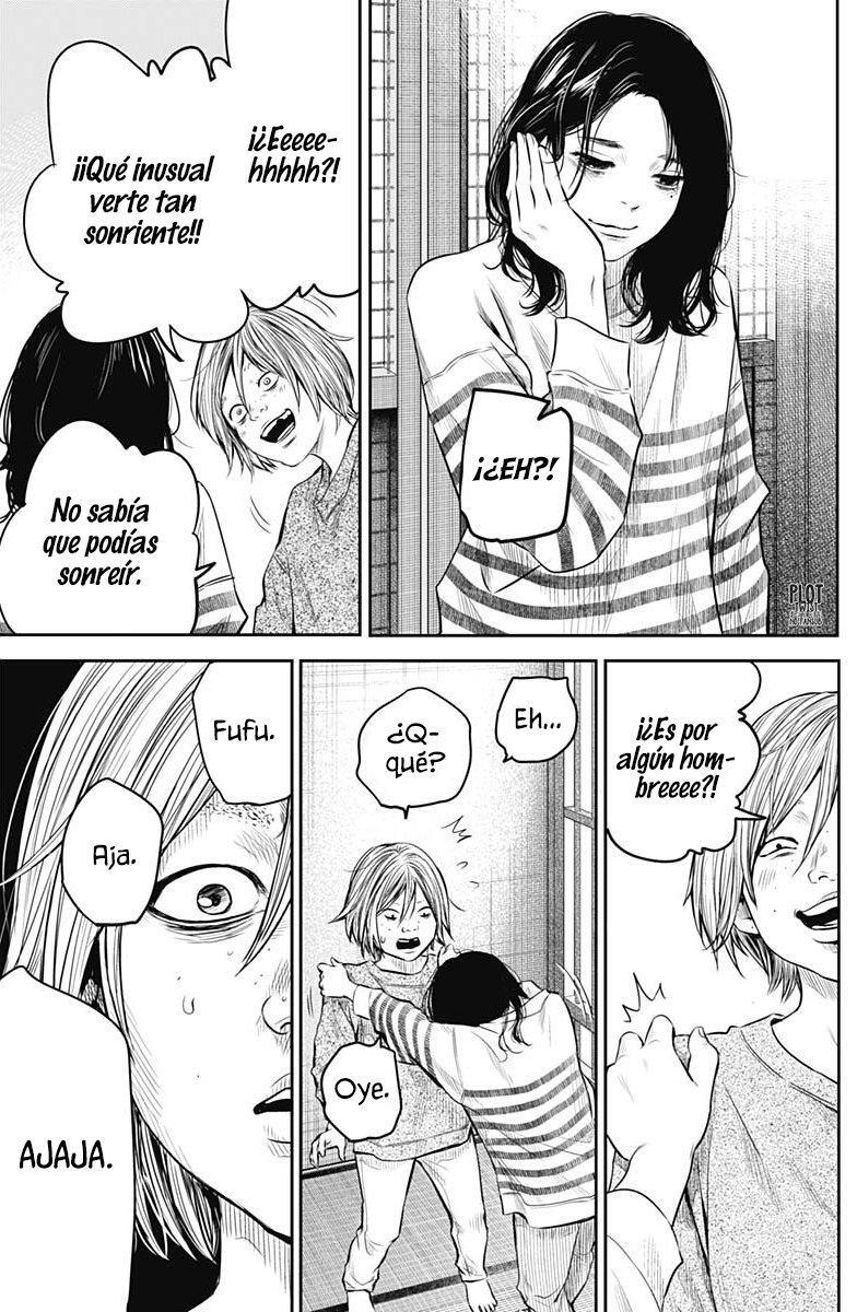 Capitulo 7 page 22