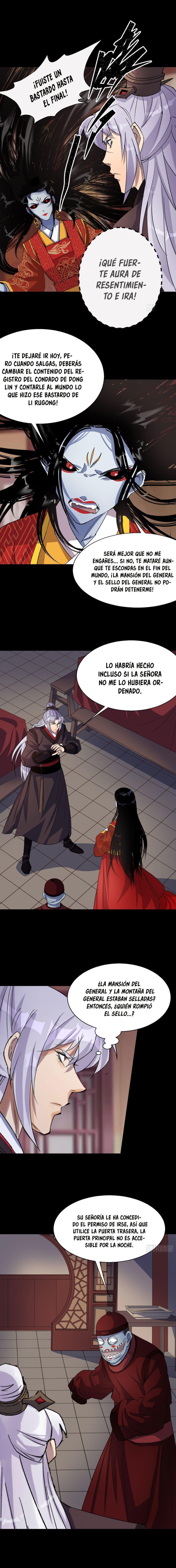 Capitulo 29 page 5