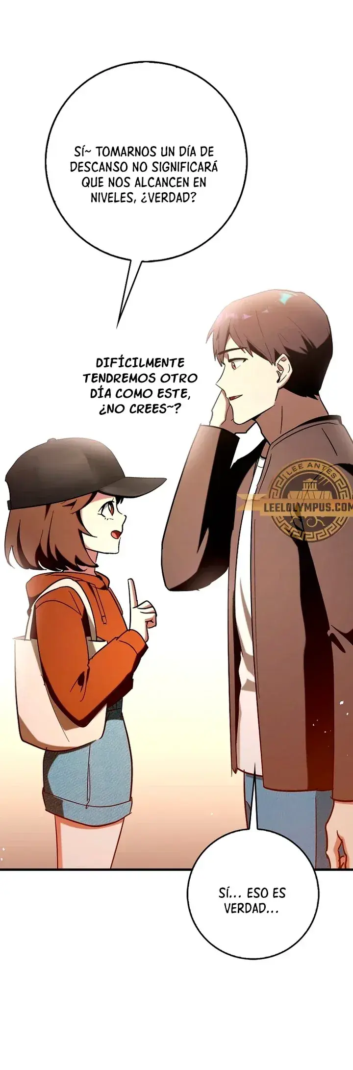 Capitulo 68 page 13