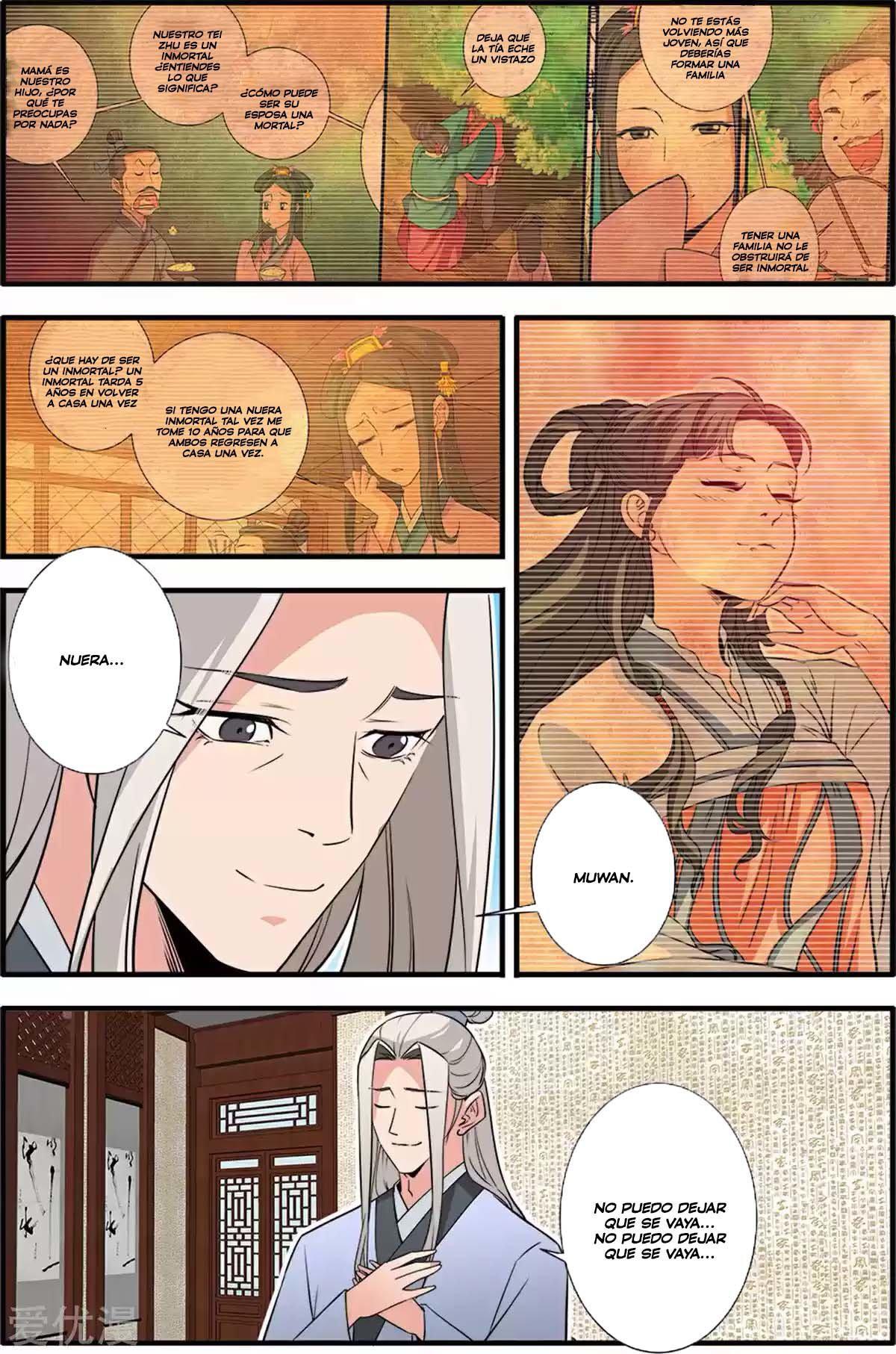 Capitulo 162 page 7