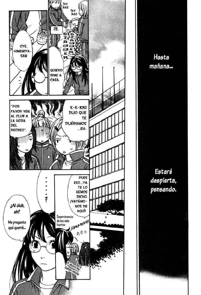Capitulo 8 page 33