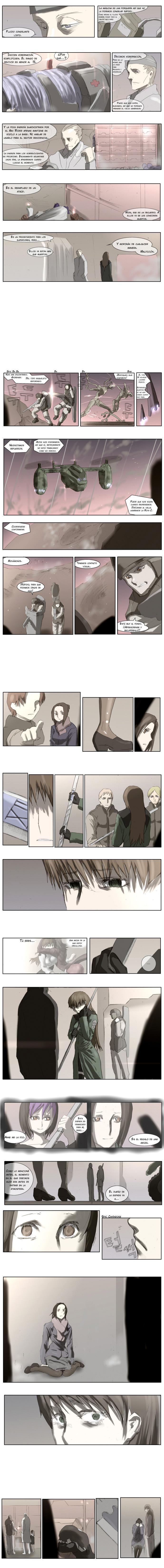 Capitulo 43 page 4