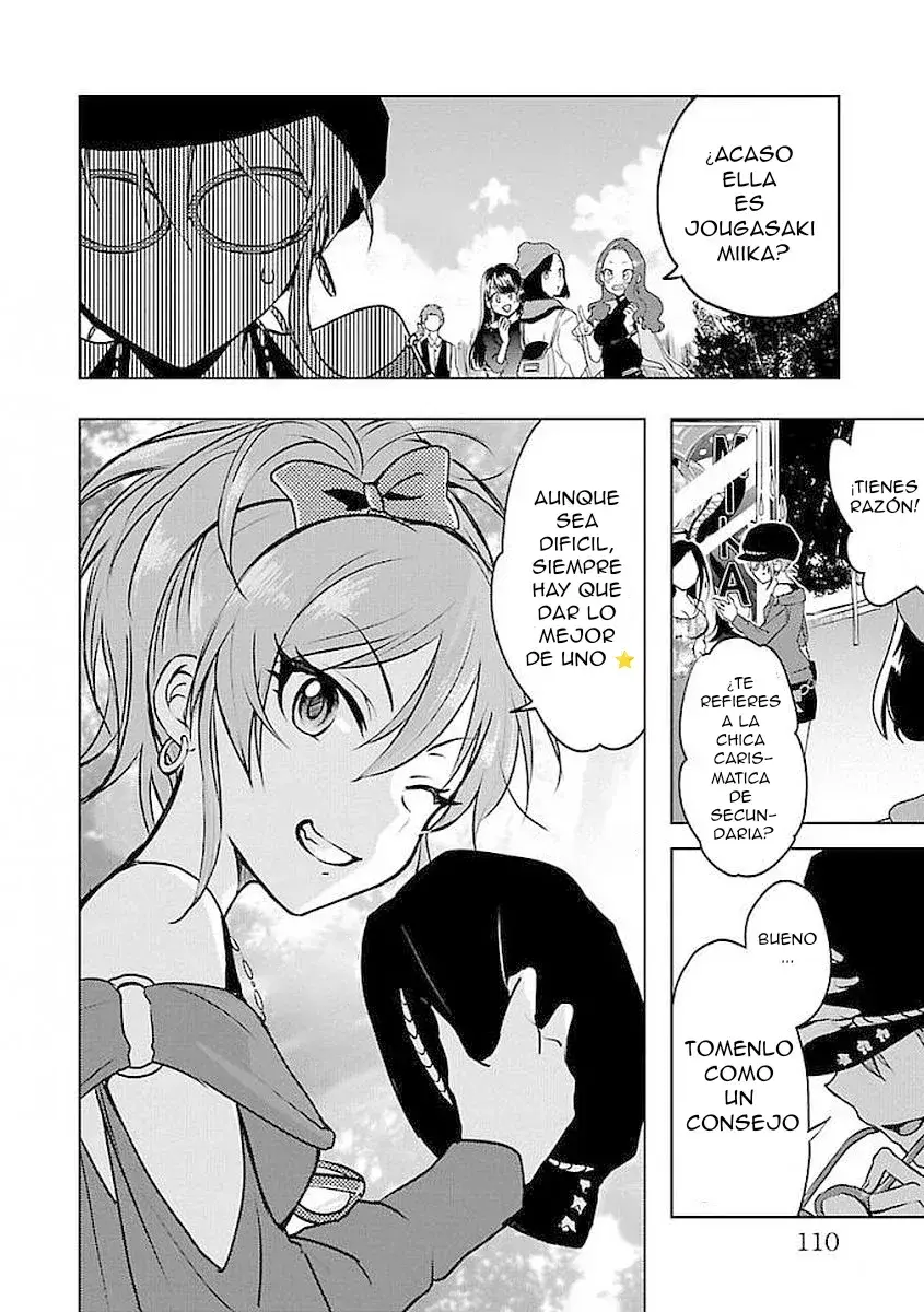 Capitulo 10.10 page 15