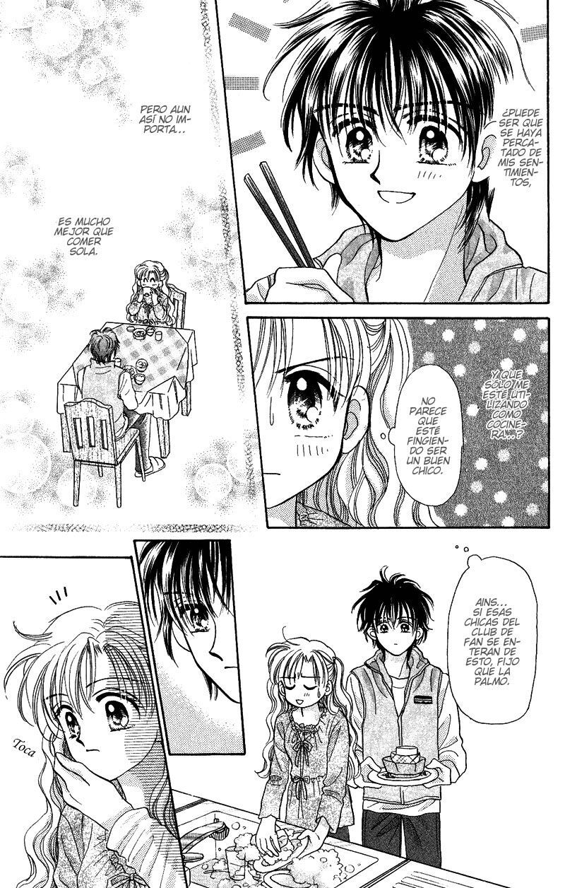 Capitulo 10 page 27